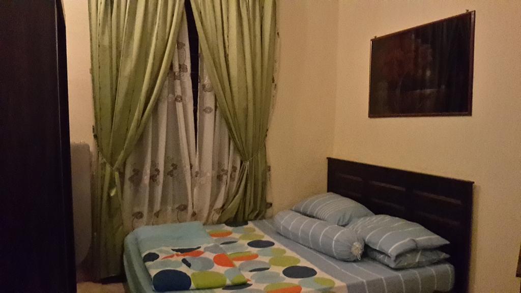 Roemahkoe Holidayhome Malacca Exterior foto